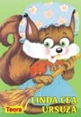 Linda cea ursuza