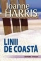 Linii de coasta