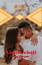 coperta Liniile vieţii