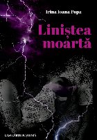 Linistea moarta