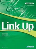 Link Elementary Workbook