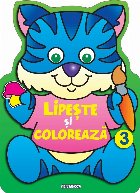 Lipeste si coloreaza 3