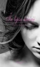 coperta In lipsa iubirii