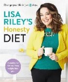 Lisa Riley\'s Honesty Diet