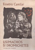 Lisimachos si Dromichetes Lisimachos si Dromichetes