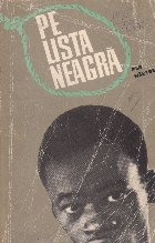 Pe lista neagra