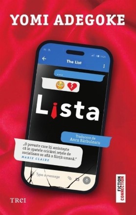 Lista
