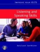 Listening ans Speaking Skills (with