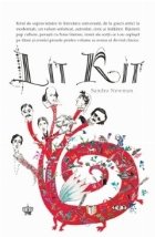 Lit-Kit