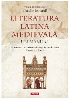 Literatură latină medievală : un manual