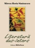 Literatura dus intors