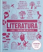 Literatura idei fundamentale
