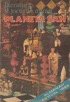 Literatura jocurile mintii Planeta sah