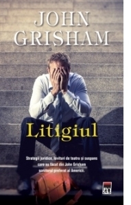 Litigiul - editie de buzunar