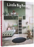 Little Big Rooms