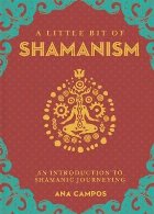 Little Bit of Shamanism, A