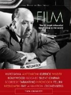 LITTLE BOOK BIG IDEAS: FILM