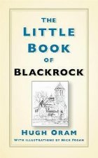 Little Book Blackrock