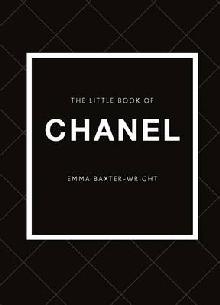Little Book of Chanel
