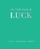 Little Book Luck