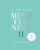 Little Book Mindfulness