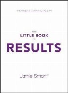 Little Book Results
