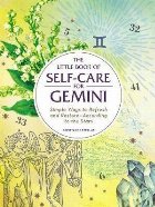 Little Book Self Care for
