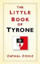 Little Book of Tyrone