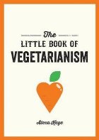 Little Book Vegetarianism