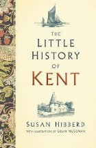 Little History of Kent Little History of Kent
