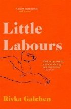 Little Labours Little Labours