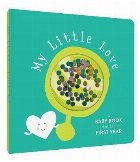 Little Love