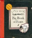 Little Mouse\ Big Book Fears