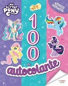 My Little Pony : Activităţi distractive
