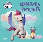 My Little Pony : Comoara pierdută