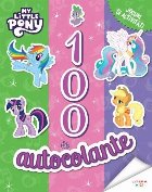 Little Pony Jocuri şi activităţi