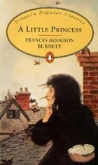 A Little Princess A Little Princess