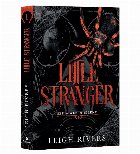 Little stranger