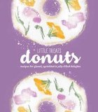 Little Treats Donuts