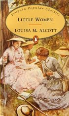 Little women Little women
