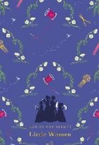 Little Women Little Women