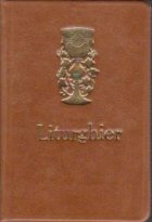 Liturghier - Editie de lux