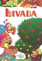 Livada