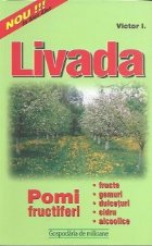 Livada noastra pomi sute