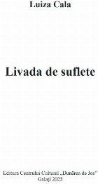 Livada suflete