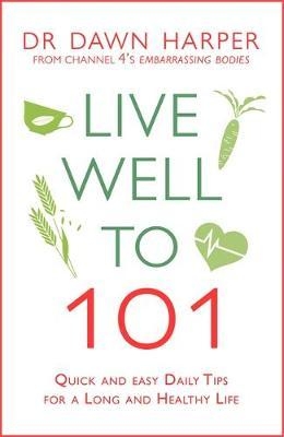 Live Well to 101