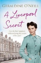 Liverpool Secret