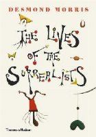 Lives the Surrealists