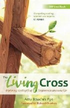 Living Cross