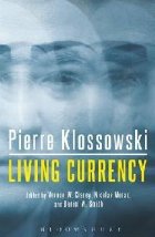 Living Currency